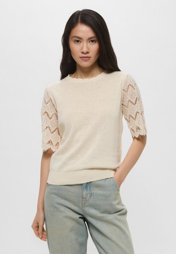 Джемпер Twinset Milano