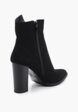Ботильоны Lusavou3  - превью