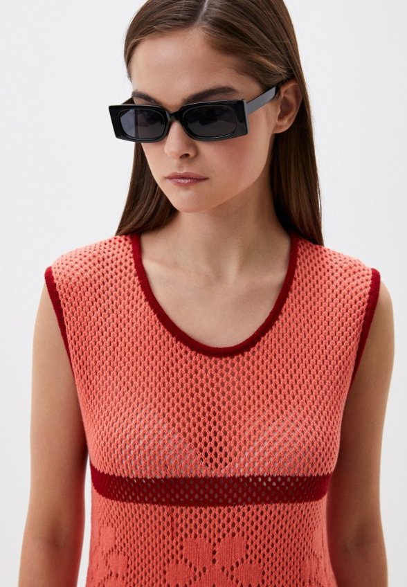 Платье Vera Moni