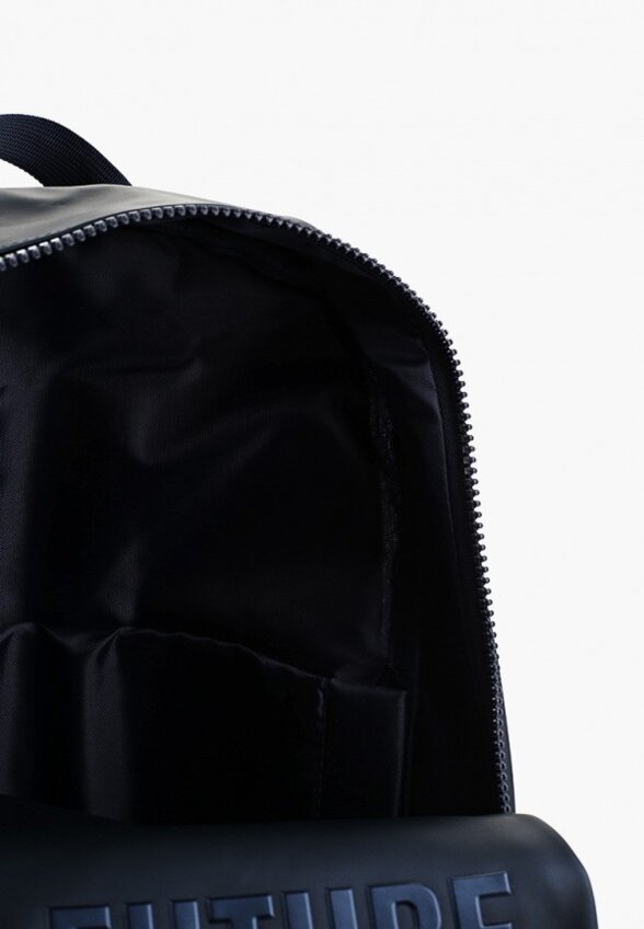 Рюкзак Button Blue