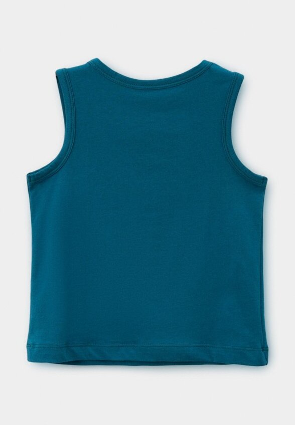 Майка и трусы Mark Formelle