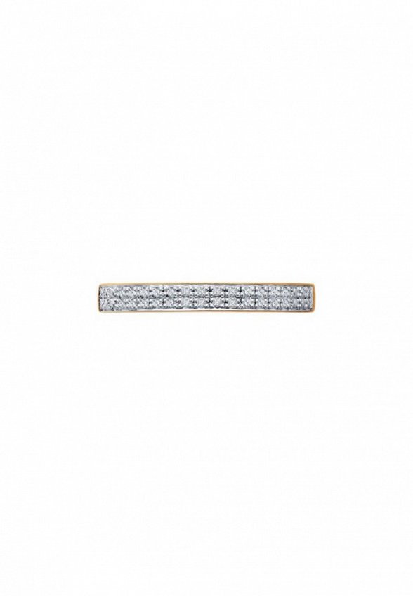 Кольцо Sokolov