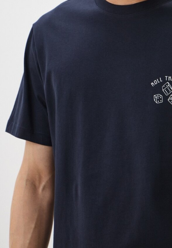 Футболка Funday