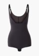 Белье корректирующее Maidenform4  - превью