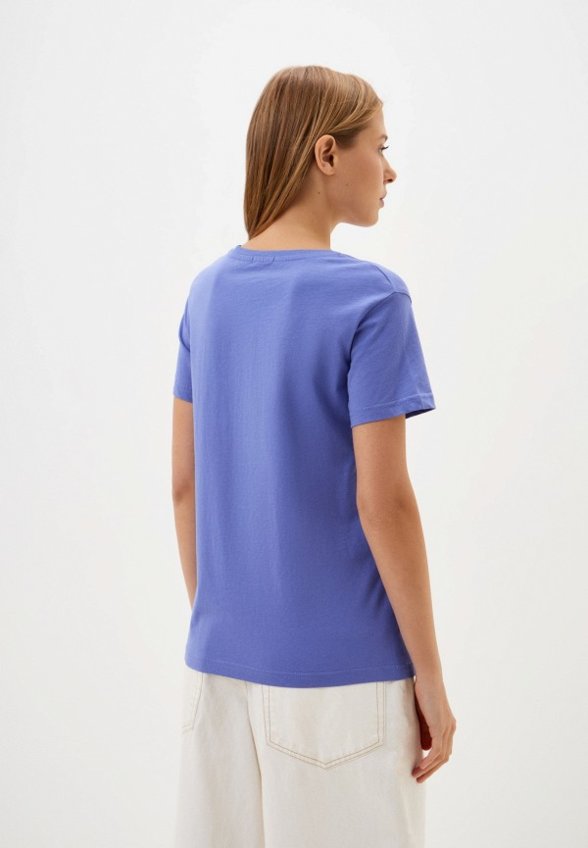 Футболка The Hills