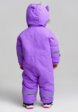 Комбинезон утепленный PlayToday8  - превью