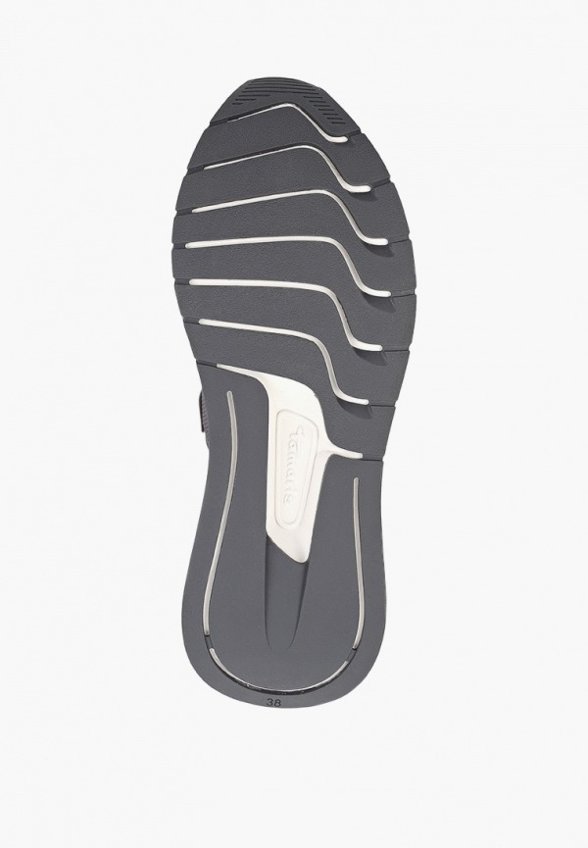 Кроссовки Tamaris