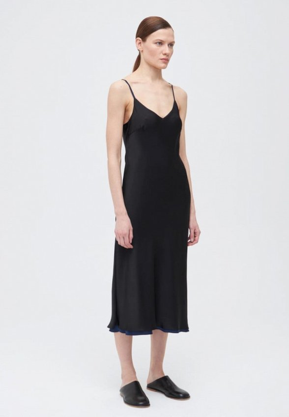 Платье Prav.da