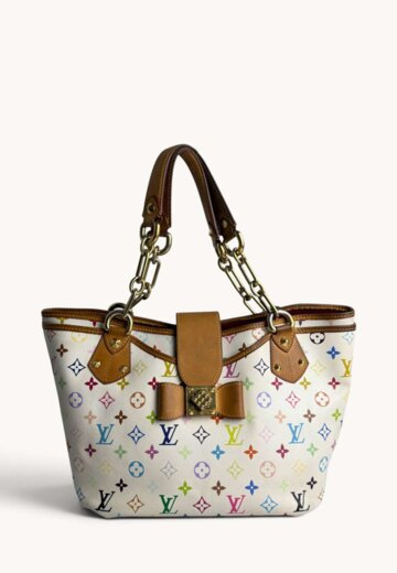 Louis Vuitton Annie