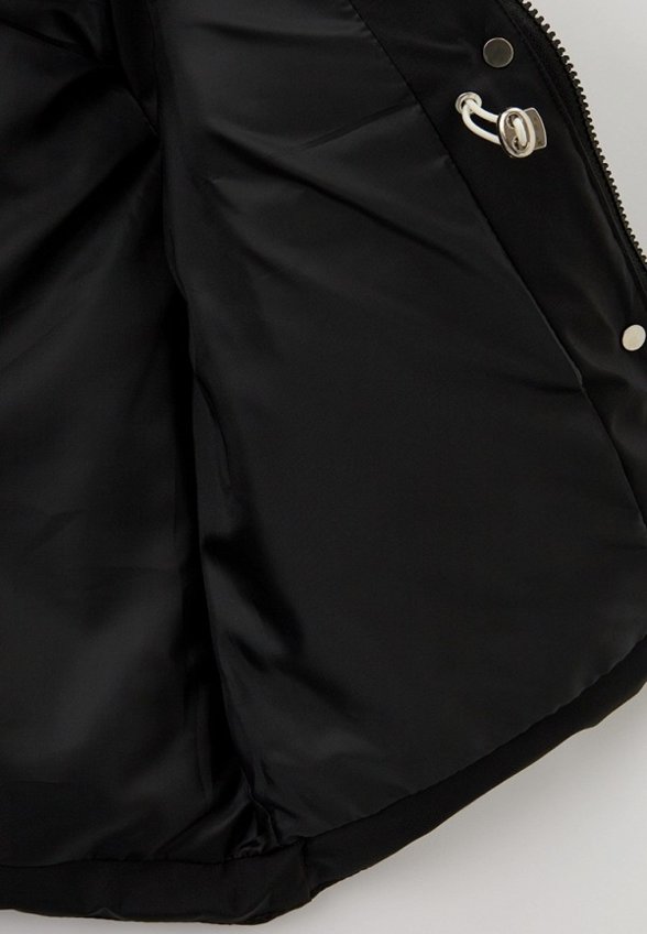 Жилет утепленный Isibris