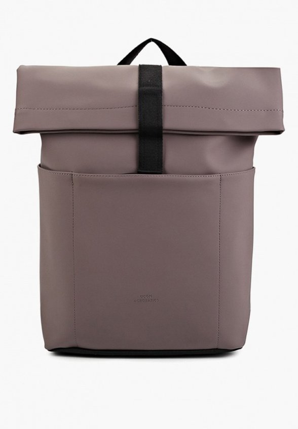 Рюкзак Ucon Acrobatics