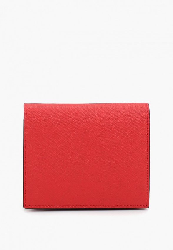 Кошелек Vitacci