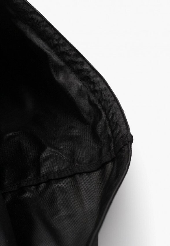 Рюкзак Quiksilver