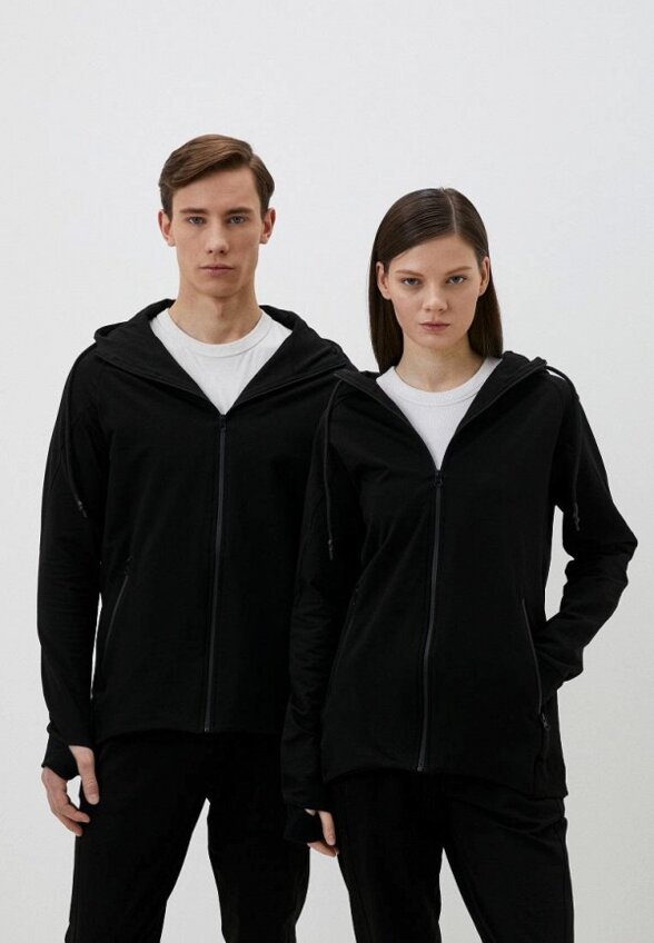 Толстовка Blacksi