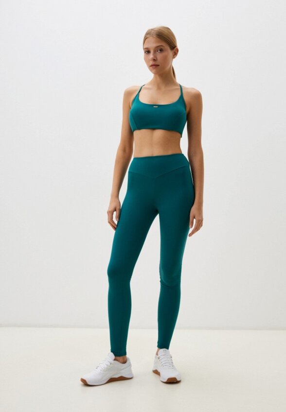 Топ спортивный Forstrong