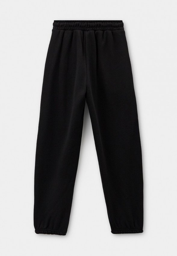 Брюки спортивные Gloria Jeans