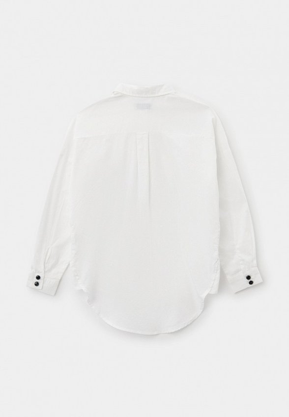 Рубашка Funday