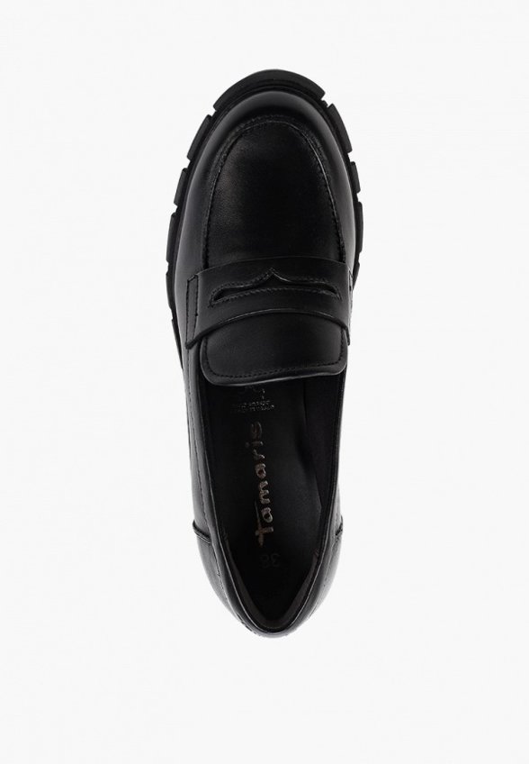 Лоферы Tamaris