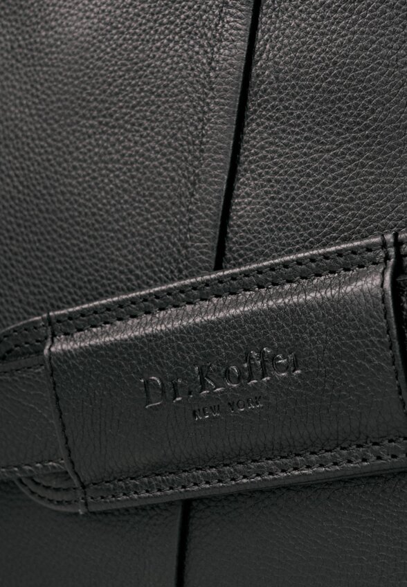 Др.Коффер B402321-260-04 сумка для документов