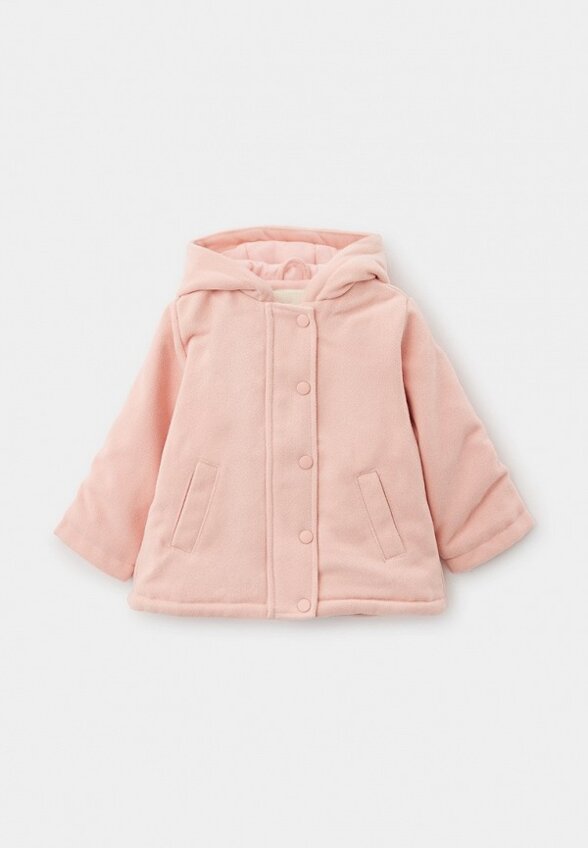 Пальто LC Waikiki