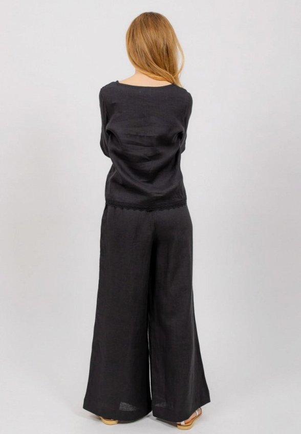 Блуза Moredress