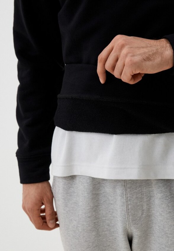 Олимпийка Baon