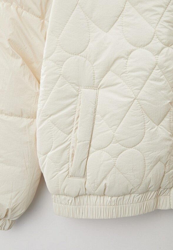 Куртка утепленная United Colors of Benetton