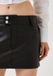 Юбка O'STIN4  - превью