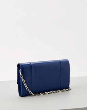 Клатч Trussardi женщинам