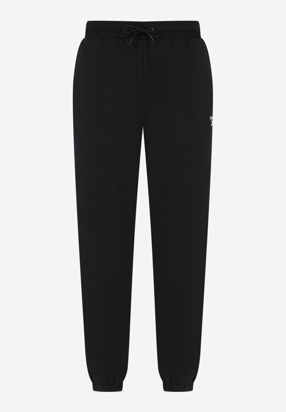 Брюки мужские Reebok Cole, Черный