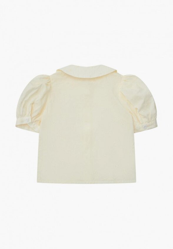 Блуза Bug Lovers