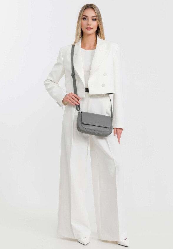 Др.Коффер W620139-44-77 сумка женская