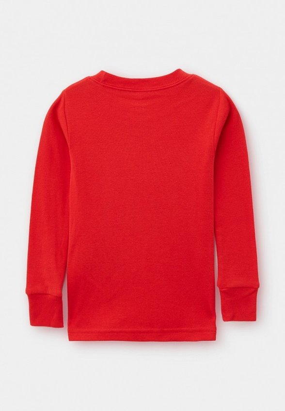 Пижама Carter’s