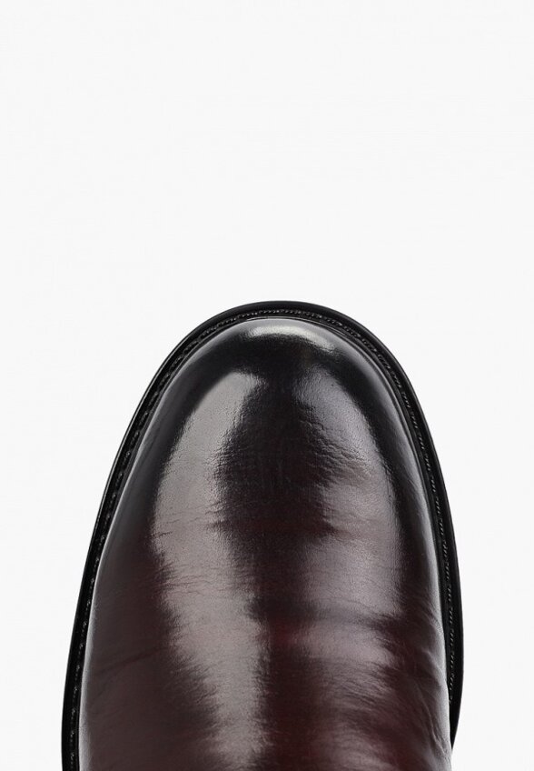 Ботинки Basconi