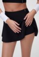 Юбка-шорты Euphoria10  - превью