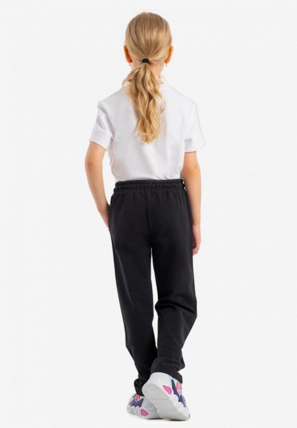 Брюки спортивные Kapika