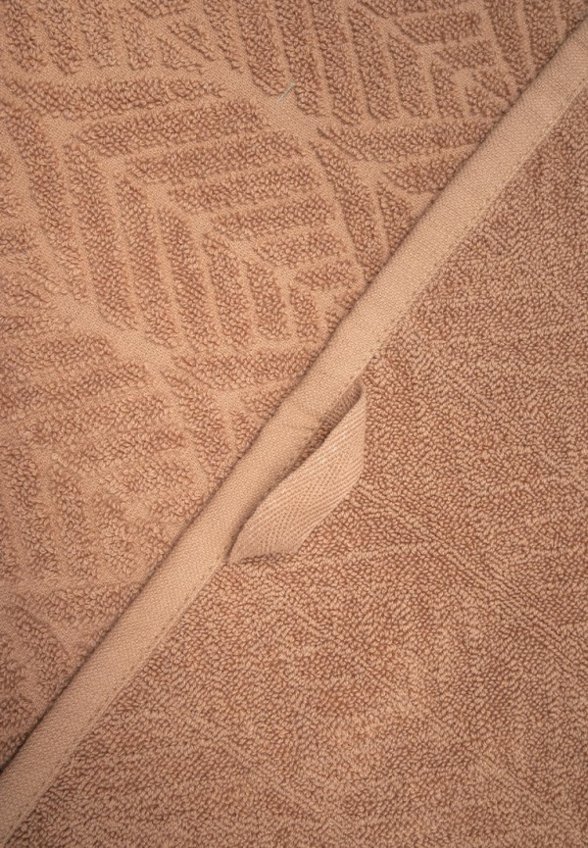 Полотенце Bellehome