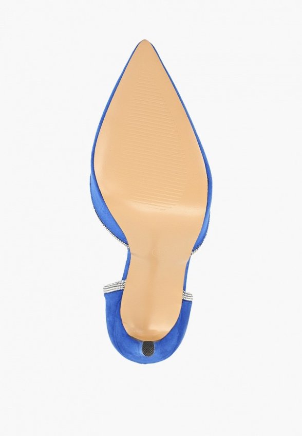 Туфли Dino Ricci Select