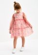 Платье Kogankids9  - превью