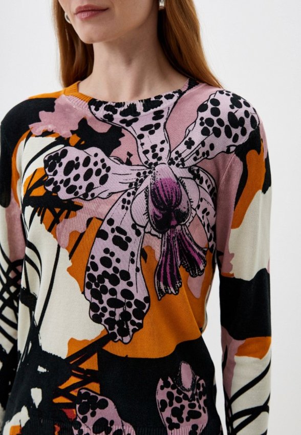 Джемпер Desigual