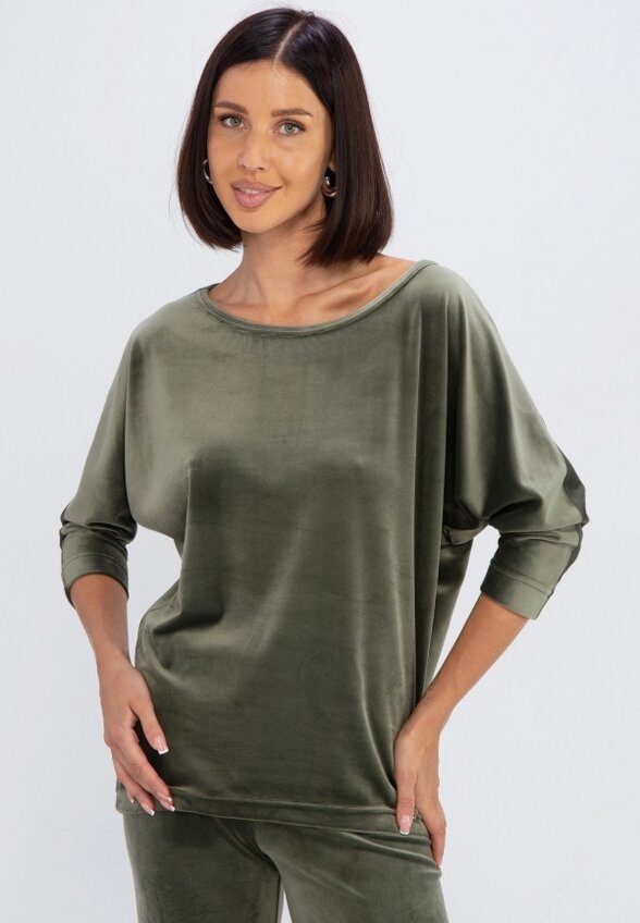 Костюм Victoria Veisbrut