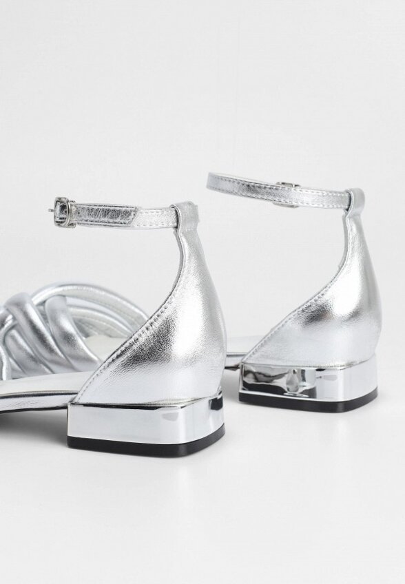 Туфли La Giostra