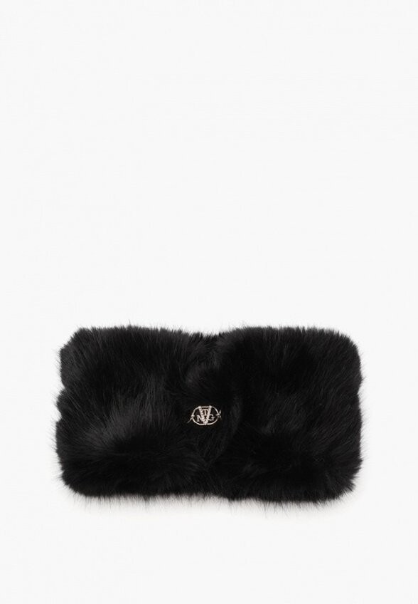 Повязка VNTG vintage+