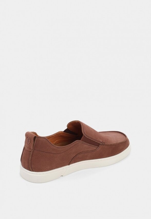 Слипоны Salamander