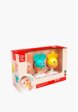 Игрушка развивающая Hape2  - превью