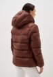 Пуховик JC Just Clothes3  - превью