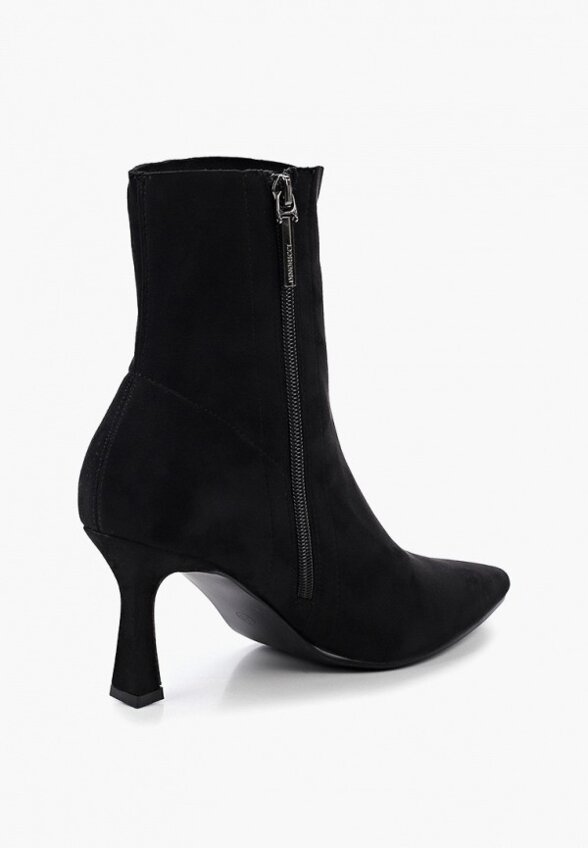 Ботильоны Dino Ricci Select