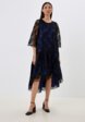 Платье MadaM T1  - превью