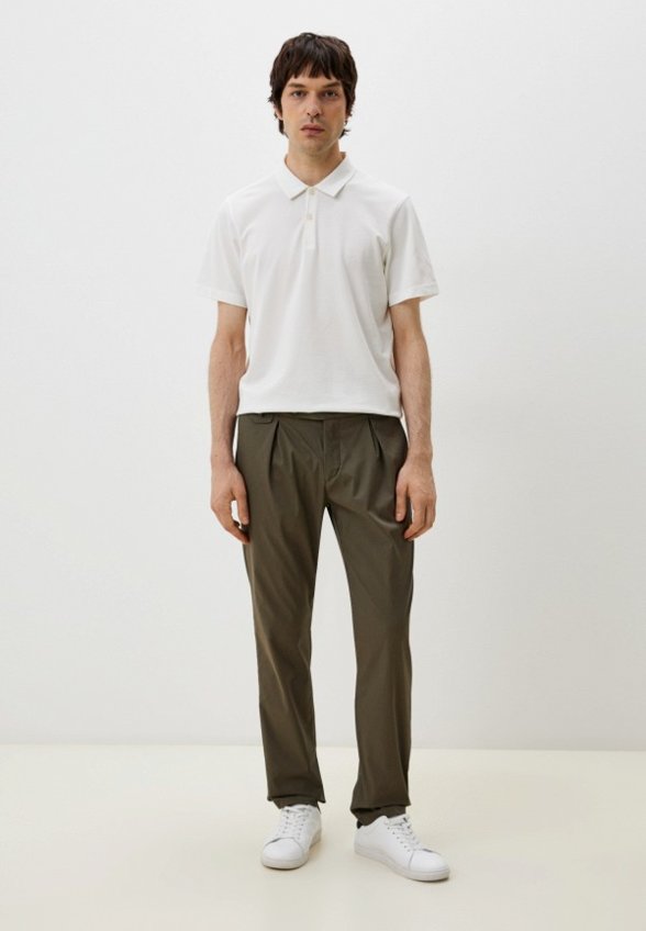 Брюки Primo Emporio