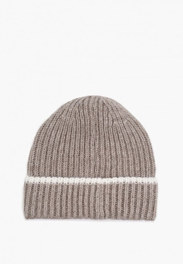 Шапка marhatter